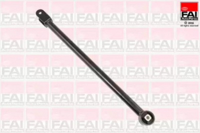 FAI AUTOPARTS ss8160 -  Рычаг независимой подвески колеса, подвеска колеса